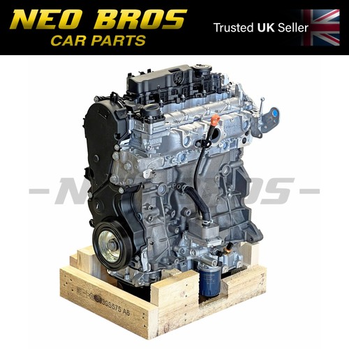 New engine for fiat - fiat, ducato