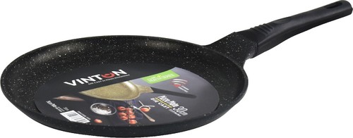 30cm dosa tawa non - tawa,