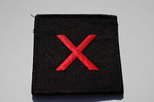 UK BRITISH ARMY  - 10th