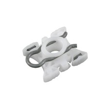 BMW Window Regulator Slider