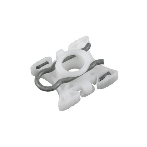 Bmw window regulator slider - window,