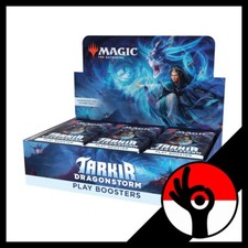 MTG Magic: The Gathering TCG -