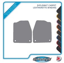 Fits Lotus Elan (M100)