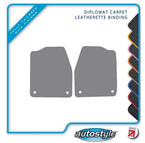 Fits lotus elan - lotus,