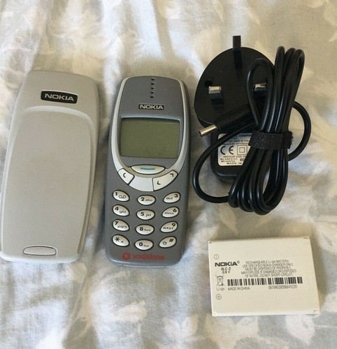 Nokia 3310 3330 a1 - 3310, /