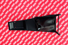 1976 1977 Toyota Celica