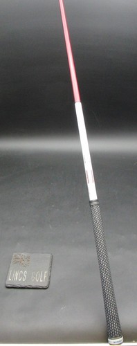 Shaft for taylormade driver - shaft, r9