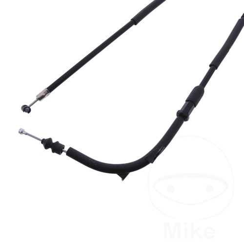 Clutch cable fits yamaha - clutch, xt