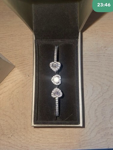Warren james jewellery - warren,