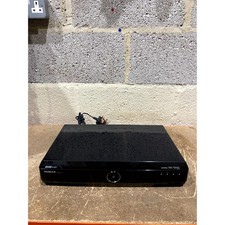 Humax HDR-FOX T2 Freeview+ HD