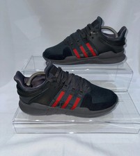 Adidas Originals EQT Support