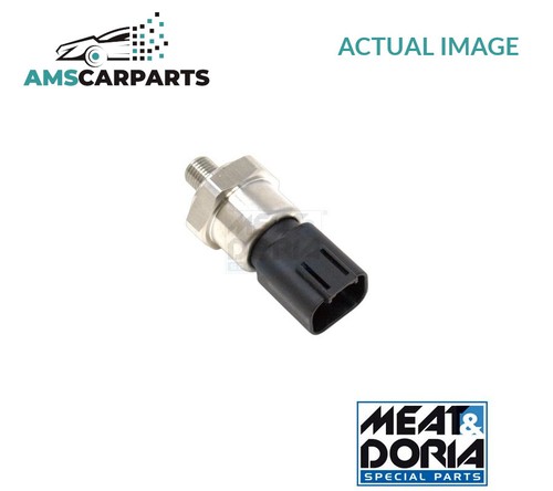 Air con pressure - air,