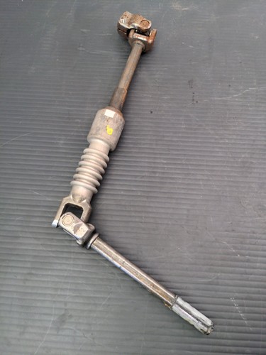 Audi universal joint - audi, d3