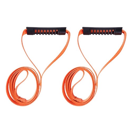 Outdoor heavy duty deer - heavy,