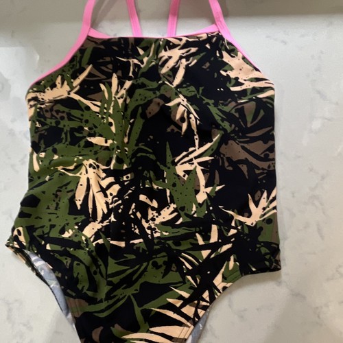 Fab condition funkita - fab,