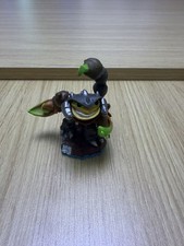 Skylanders Figures | Build