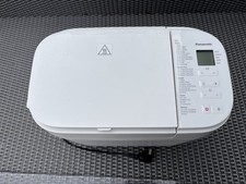 Panasonic SD-R2530 Automatic