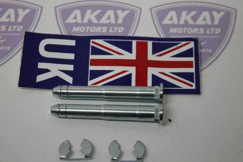 For ford transit - ford, 2006