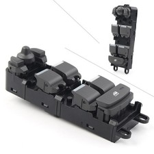 BJ32-14540-AB Power Window