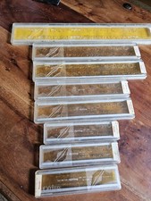 Rotring Stencils Set