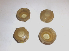 Vauxhall Viva HB  Viva GT