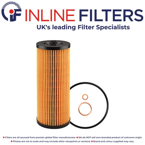 Filter kit for - filter,