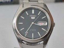 Vintage SEIKO 5  Automatic