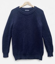 Woolovers Cashmere Merino Wool