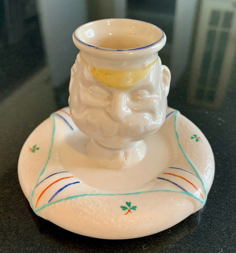 Unique grafton china - unique,