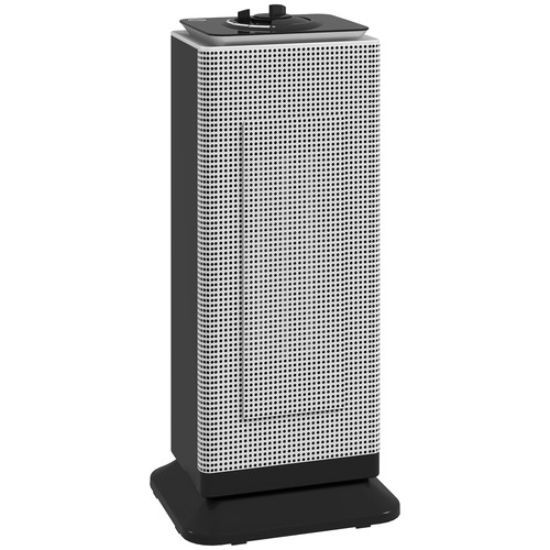 Homcom 1500w electric - electric, heater