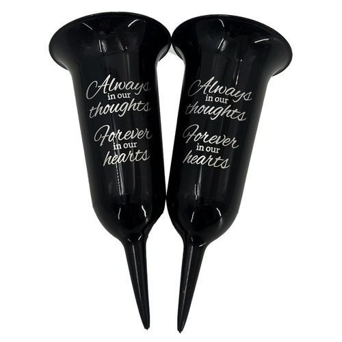 Set black silver forever - of,