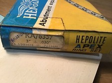 Hillman Minx ,Husky, 1390cc