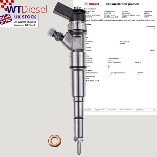 Bmw e46 2005 diesel - 3,