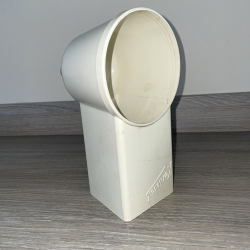 Kenwood chef slow - -, speed