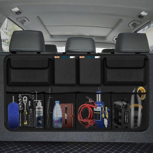 Universal car cargo - universal,