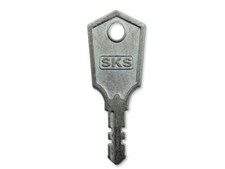  Cego Saracen Premier Upvc