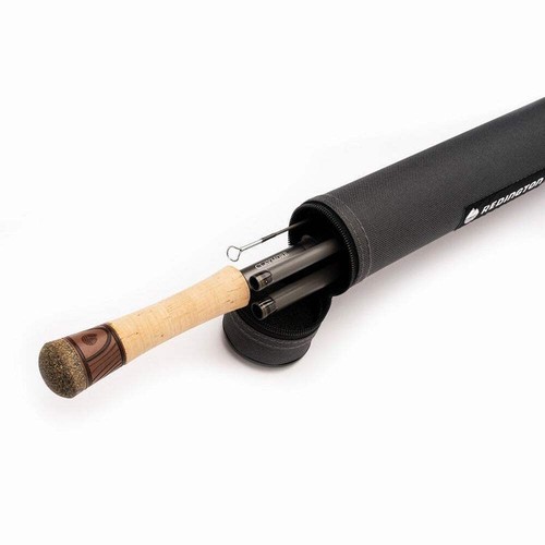 Redington claymore switch fly - redington,