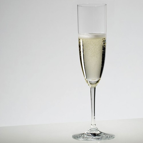 Riedel vinum champagne - riedel,