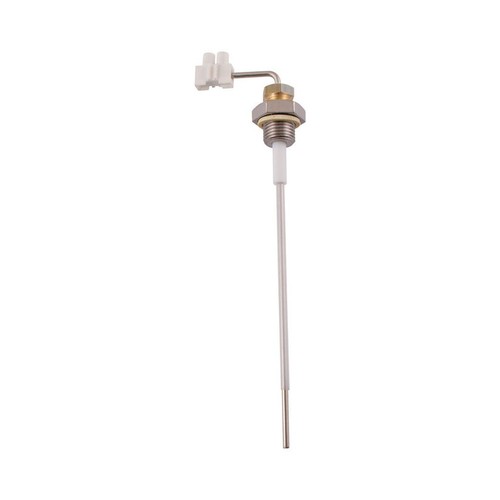 Spaziale compact s5 - spaziale,