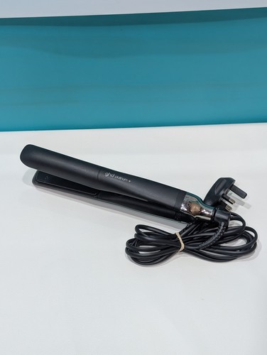 Ghd platinum plus hair - ghd,