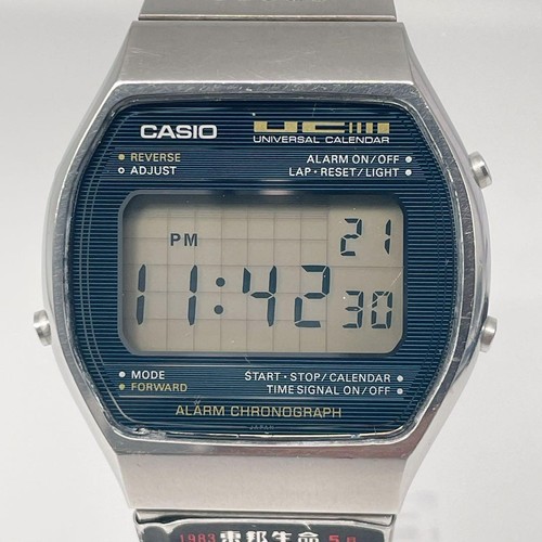 Casio 79cs universal - casio, 79cs-51