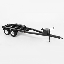 RC4WD Bigdog 1/10 Dual Axle