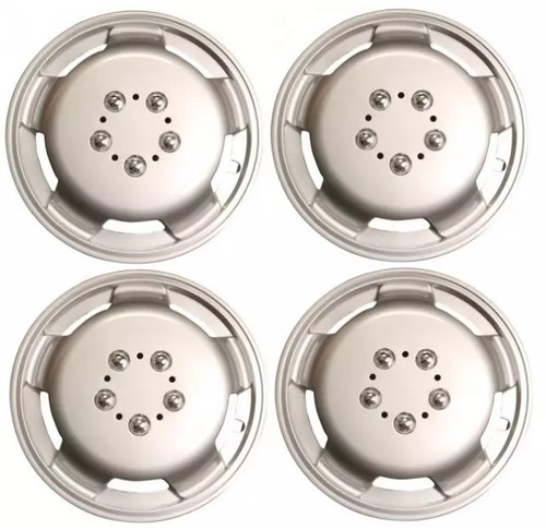 For morris minor premium 15 - -, 15"