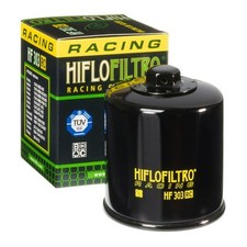 Hiflo HF303RC Racing Oil
