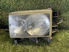 RANGE ROVER P38 2.5 4.0 4.6