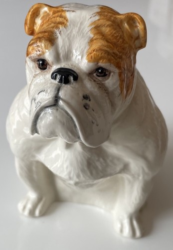Vintage royal doulton - royal,