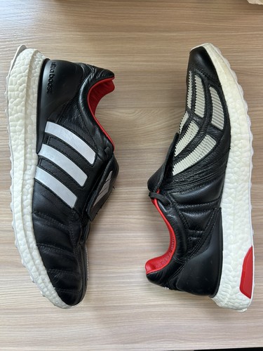 2019 adidas predator mania - 2019,
