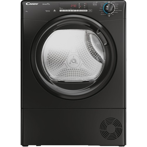 Candy croe c9tbeb smart pro - c9tbeb-80,