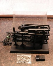 ARROW ELETRIC BALL BEARING