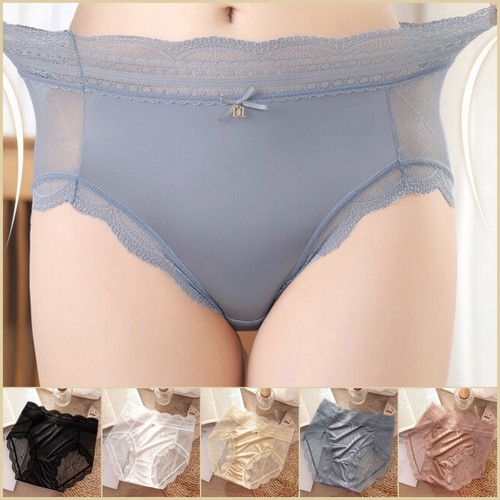 Pack womens satin - 1/5,
